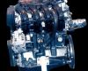 Lada 1200-1600 1600 (2106)