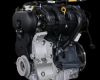 Lada Granta (2190_) 1.6 (21901)