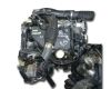 Lada Granta fastback (2192_) 1.6 (21921)