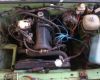 Lada Granta fastback (2192_) 1.6 (21922)