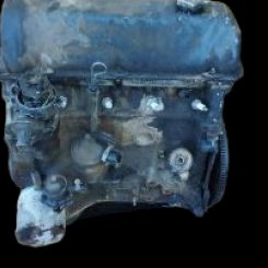 Motor 21127 Lada Granta fastback (2192_) 1.6 (21927)