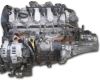 Lada Kalina fastback (1119) 1.4 16v