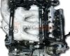 Lada Kalina fastback (1119) 1.6