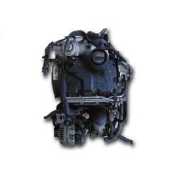 Motor 21114, 11183 Lada Kalina sedán (1118) 1.6