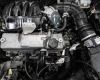Lada Largus furgón/ranchera familiar (ks0_, rs0_, ksa_) 1.6 cng (ksa45)