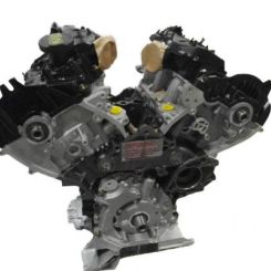 Motor 21214 Lada Niva todo terreno, cerrada (2121, 2131) 1.7 lpg