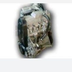 Motor ba3 2105 Lada Nova (2105) 1300 spezial/l (2105)