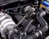 Lada Nova (2105) 1600 (was21074)
