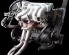 Lada Nova (2105) 1700 i classic (vaz2107)