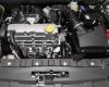 Lada Samara descapotable (2108_) 