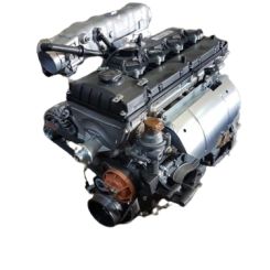 Motor 21083 Lada Samara fastback (2113, 2114) 1.5
