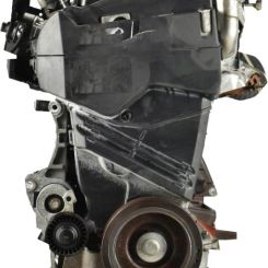 Motor 2111 Lada Samara sedán (21099, 2115) 1.5