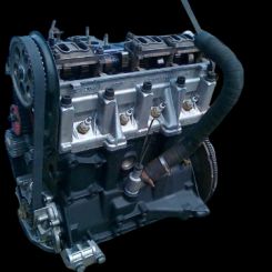 Motor ba3 2105 Lada Toscana (2107) 1300