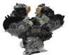 Lada Vesta (gfl_) 1.6 (gfl11)