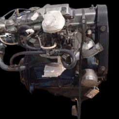 Motor h4m Lada Vesta (gfl_) 1.6 (gfl44)