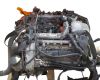 Lancia A 112 1.0 lx (a112)