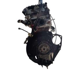 Motor  Lancia Beta coupé (828_) 1600 (828ac_)