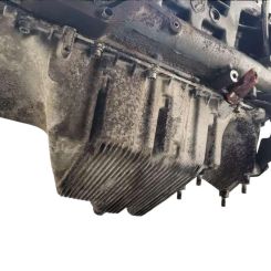 Motor 828 b.000 Lancia Beta coupé (828_) 1600 (828bc0)