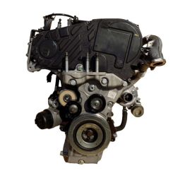 Motor 828 b1.000 Lancia Beta coupé (828_) 2000 (828bc_)
