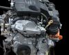 Lancia Beta  h.p.e. (828_) 1600 (828bf0)