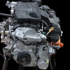 Motor 828 b.000 Lancia Beta  h.p.e. (828_) 1600 (828bf0)