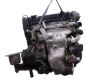 Lancia Beta monte carlo (137_) 2.0 (137as_)