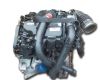 Lancia Beta sedán (828_) 2000 (828cb1)