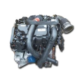 Motor 828 b1.000 Lancia Beta sedán (828_) 2000 (828cb1)