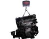Lancia Beta spider (828_) 1600 (828bs0)