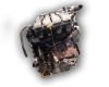 Lancia Beta spider (828_) 2000 (828bs1)