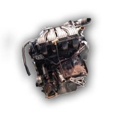Motor 828 b1.000 Lancia Beta spider (828_) 2000 (828bs1)