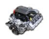 Lancia Dedra (835_) 1.6 16v (835ei)