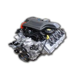 Motor 182 a4.000 Lancia Dedra (835_) 1.6 16v (835ei)