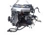 Lancia Dedra (835_) 1.6 i.e. (835aa)