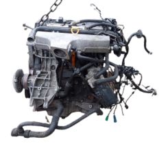 Motor 835 a1.000 Lancia Dedra (835_) 1.6 i.e. (835aa)