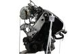 Lancia Dedra (835_) 1.6 i.e. (835ab)