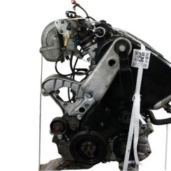 Motor 835 a1.046 Lancia Dedra (835_) 1.6 i.e. (835ab)