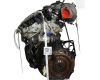 Lancia Dedra (835_) 1.6 i.e. (835an)