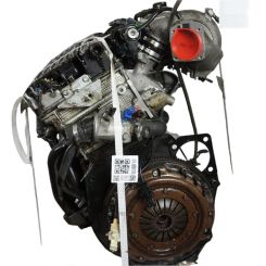 Motor 835 c1.000 Lancia Dedra (835_) 1.6 i.e. (835an)