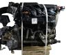 Lancia Dedra (835_) 1.8 16v le (835fg)