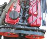 Lancia Dedra (835_) 1.8 i.e. (835at)