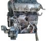 Lancia Dedra (835_) 1.8 i.e. (835fa)