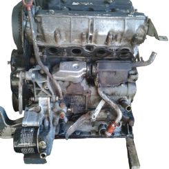 Motor 836 a5.000 Lancia Dedra (835_) 1.8 i.e. (835fa)