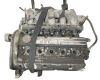 Lancia Dedra (835_) 2.0 16v (835ed)