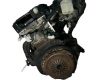 Lancia Dedra (835_) 2.0 hf integrale (835ap)