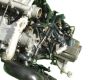 Lancia Dedra (835_) 2.0 i.e. (835ai)