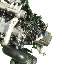 Motor 835 a5.000 Lancia Dedra (835_) 2.0 i.e. (835ai)