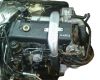 Lancia Dedra (835_) 2.0 i.e. (835al)