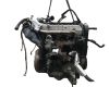Lancia Dedra (835_) 2.0 turbo (835aq)