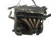 Lancia Dedra sw (835_) 1.6 (835eb)